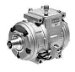 Reman Compressor W/O Clutch; Type: 10PA17C (472-0170, 4720170)