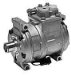 Reman Compressor W/O Clutch; Type: 10PA17C (4720253, 472-0253)