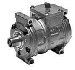Reman Compressor W/O Clutch; Type: 10PA17C (4720258, 472-0258)