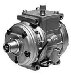 Reman Compressor W/O Clutch; Type: 10PA15C (4720138, 472-0138)