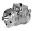 Reman Compressor W/O Clutch; Type: 10PA17E (4720206, 472-0206)