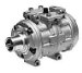 Reman Compressor W/O Clutch; Type: 10PA15C (4720128, 472-0128)