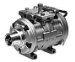 Reman Compressor W/O Clutch; Type: 10P15C (4720182, 472-0182)