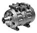 Reman Compressor W/O Clutch; Type: 10P17C (472-0108, 4720108)