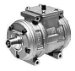 Reman Compressor W/O Clutch; Type: 10PA20C (472-0130, 4720130)