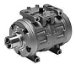 Reman Compressor W/O Clutch; Type: 10P17C (4720272, 472-0272)
