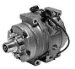 Reman Compressor W/O Clutch; Type: 10S15C (472-0245, 4720245)