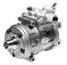 Reman Compressor W/O Clutch; Type: 10PA17C (4720133, 472-0133)