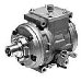 Reman Compressor W/O Clutch; Type: 10PA15l (4720165, 472-0165)