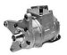 Reman Compressor W/O Clutch; Type: 10PA17H (472-0111, 4720111)