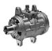Reman Compressor W/O Clutch; Type: 10P15E (472-0269, 4720269)