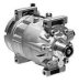 Reman Compressor W/O Clutch; Type: 6CA17C (4720180, 472-0180)