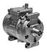Reman Compressor W/O Clutch; Type: 10PA20C (4720181, 472-0181)