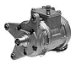 Reman Compressor W/O Clutch; Type: 10PA20h (472-0112, 4720112)