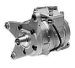 Reman Compressor W/O Clutch; Type: 10PA17H (472-0148, 4720148)