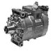 Reman Compressor W/O Clutch; Type: 7SBU16 (472-0242, 4720242)