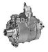 Reman Compressor W/O Clutch; Type: 7SB16C (472-0172, 4720172)