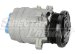 Spectra Premium A/C Compressor 0658993 New (0658993, 658993, SPI0658993)