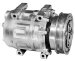 Ready-Aire AC Compressor w/Clutch 2203 Remanufactured (2203)