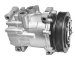 Ready-Aire AC Compressor w/Clutch 2231 Remanufactured (2231)
