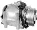 Ready-Aire AC Compressor w/Clutch 2208 (2208)