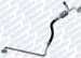 ACDelco 15-33716 Condenser Hose Assembly (15-33716, 1533716, AC1533716)