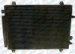 ACDelco 15-63486 Air Conditioner Condenser Assembly (15-63486, 1563486, AC1563486)