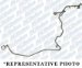 ACDelco 15-33407 Condenser Hose Assembly (15-33407, 1533407, AC1533407)