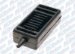 ACDelco 15-62096 Air Conditioner Condenser Insulator (15-62096, 1562096)