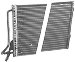 ACDelco 15-6619 Air Conditioner Condenser Assembly (156619, 15-6619, AC156619)