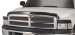 Auto Ventshade 25045 Bugflector II Smoke Stone and Bug Deflector (25045, V1525045)