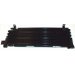 Omix-Ada 17950.05 Air Conditioner Condensor for 1987-91 6 CYL Cherokee XJ (1795005, O321795005)