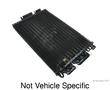 Volvo 240 Perfect Cooling W0133-1660005 A/C Condenser (W0133-1660005, PFC1660005, R1030-65282)