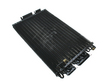 Volvo Perfect Cooling W0133-1603992 A/C Condenser (W0133-1603992, PFC1603992, R1030-16163)