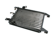 Perfect Cooling W0133-1605500 PFC1605500 A/C Condenser (W0133-1605500, PFC1605500)