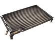 Perfect Cooling W0133-1602875 PFC1602875 A/C Condenser (PFC1602875, W0133-1602875)