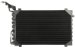 Spectra Premium A/C Condenser 7-4156 New (7-4156, 74156, SPI74156)