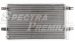 Spectra Premium A/C Condenser 7-3656 New (73656, 7-3656)
