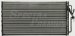 Spectra Premium Industries, Inc. 74806 Heater Blend Door Lever (7-4806, 74806, SPI74806)