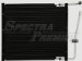 Spectra Premium Industries, Inc. 74798 Heater Valve (74798, 7-4798, SPI74798)