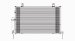 TYC 3383 Mitsubishi Endeavor Parallel Flow Replacement Condenser (3383)