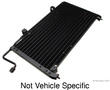 Ford Mustang Visteon W0133-1704442 A/C Condenser (W0133-1704442)