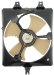 Dorman OE Solutions Radiator Fan Assembly 620-228 (620-228, 620228, RB620228)