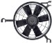 Dorman OE Solutions Radiator Fan Assembly 620-622 (620622, 620-622, RB620622)