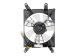 Dorman OE Solutions Radiator Fan Assembly 620-776 (620776, 620-776, RB620776)