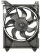 Four Seasons 75388 Cooling Fan Assembly (75388)