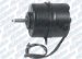 ACDelco 15-80408 Coolant Fan Motor (15-80408, 1580408, AC1580408)