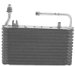 ACDelco 15-6709 A/C Evaporator Core (15-6709, 156709, AC156709)