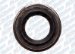 ACDelco 15-31054 Fuel Seal (15-31054, 1531054, AC1531054)