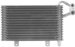 ACDelco 15-6596 Air Conditioner Evaporator Assembly (156596, AC156596, 15-6596)